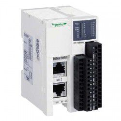 OTB1S0DM9LP Schneider Electric