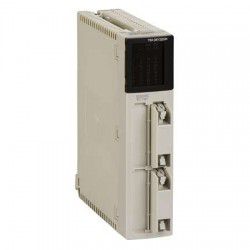 TSXDEY32D2K Schneider Electric