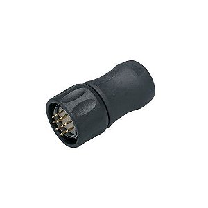 E60128 - Plugável