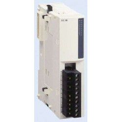 TWDAMO1HT Schneider Electric