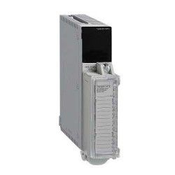 TSXDSY08R5A Schneider Electric