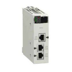 BMXNOM0200H Schneider Electric