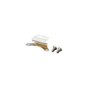 E60204 - Acoplamento de estator para encoders