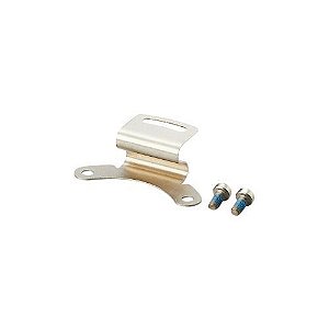 E60205 - Acoplamento de estator para encoders