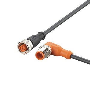 EVC675- Jumper