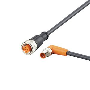 EVC678- Jumper