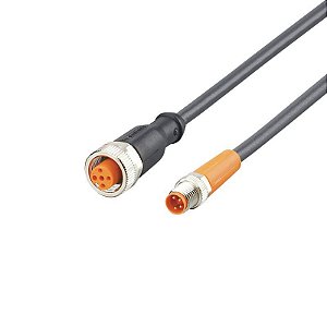 EVC680-