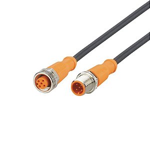 EVC685- Jumper