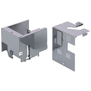 E7000A - Proteção contra impacto para módulo AS-Interface e AirBox
