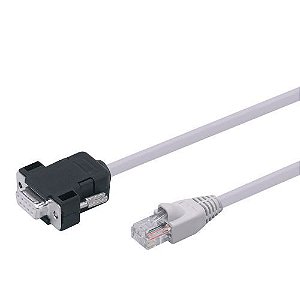 E7001S - Jumper