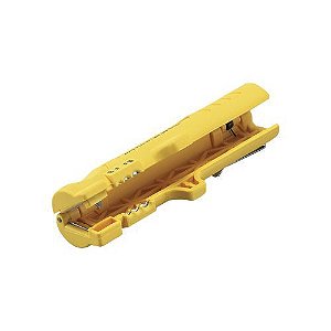 E70062 - Decapador de cabo plano AS-Interface