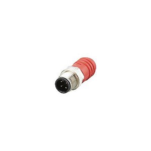 E7008S - Conector de curto circuito para módulos de segurança AS-Interface