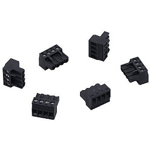 E70230 - Conectores COMBICON