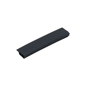 E70399 - Vedação para cabo plano em módulos AS-Interface