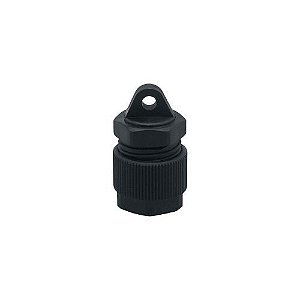E70413 -  Conector de cabo plano AS-Interfece