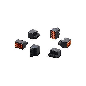 E70440 - Conectores COMBICON