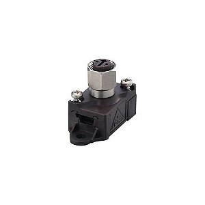 E70471 - Cabo plano AS-Interface