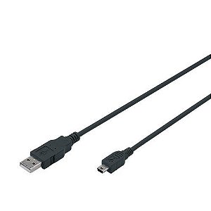 E7051S - Cabo de conexão USB