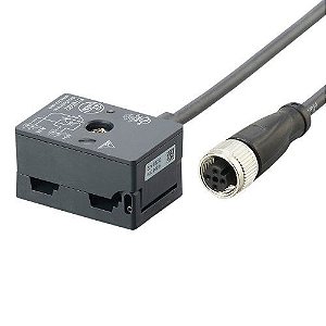 E70582 - IFM,E70582