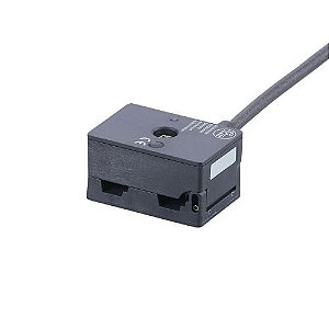 E70598 - Cabo plano AS-Interface