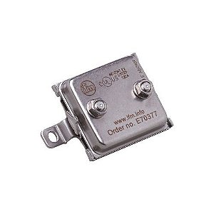 E7377A - Distribuidor AS-Interface para cabo plano