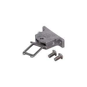 E7905S - Atuador para interruptores de segurança AS-Interface