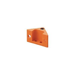 E80302 - Tag RFID