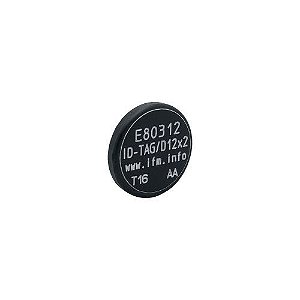 E80312 - Tag RFID