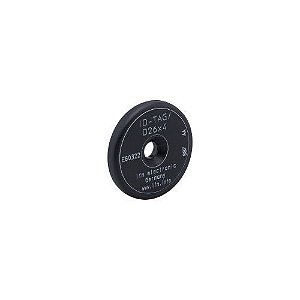 E80322 - Tag RFID