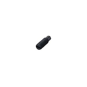E80345 - Tag RFID