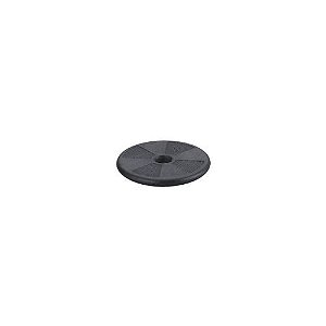 E80371 - Tag RFID