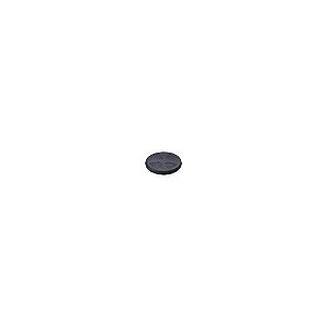 E80377 - Tag RFID