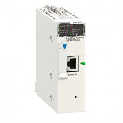 BMXPRA0100 Schneider Electric