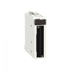 BMXERT1604T Schneider Electric