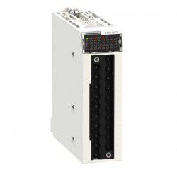 BMXAMO0802 Schneider Electric