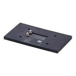 E80391 - Adaptador de antena RFID para aumento de alcance