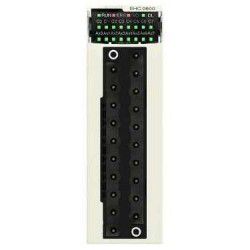 BMXEHC0800 Schneider Electric
