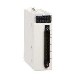 BMXART0414H Schneider Electric