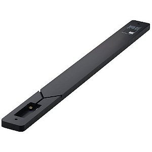 E80392 - Adaptador de antena RFID para aumentar a velocidade de passagem