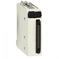 BMXDD03202K Schneider Electric