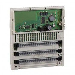 170ADM35011 Schneider Electric