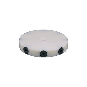 E89010 - roda de cames