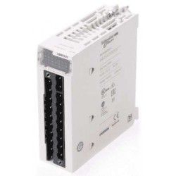 BMXAMM0600 Schneider Electric