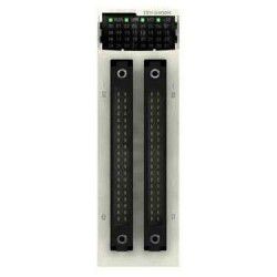 BMXDDI6402K Schneider Electric