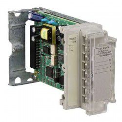 TSXAEZ801 Schneider Electric