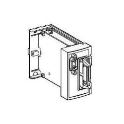 TSXCTZ1A Schneider Electric