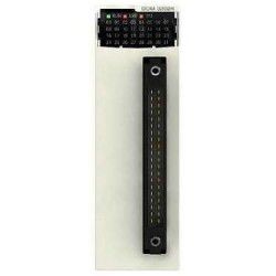 BMXDDO3202K Schneider Electric