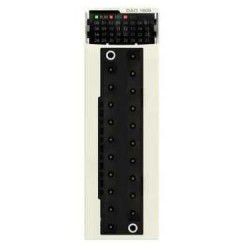 BMXDAO1605 Schneider Electric