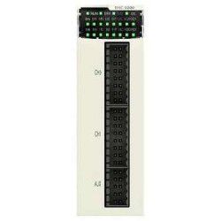 BMXEHC0200 Schneider Electric