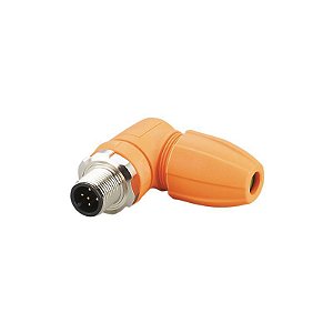 EVC817-